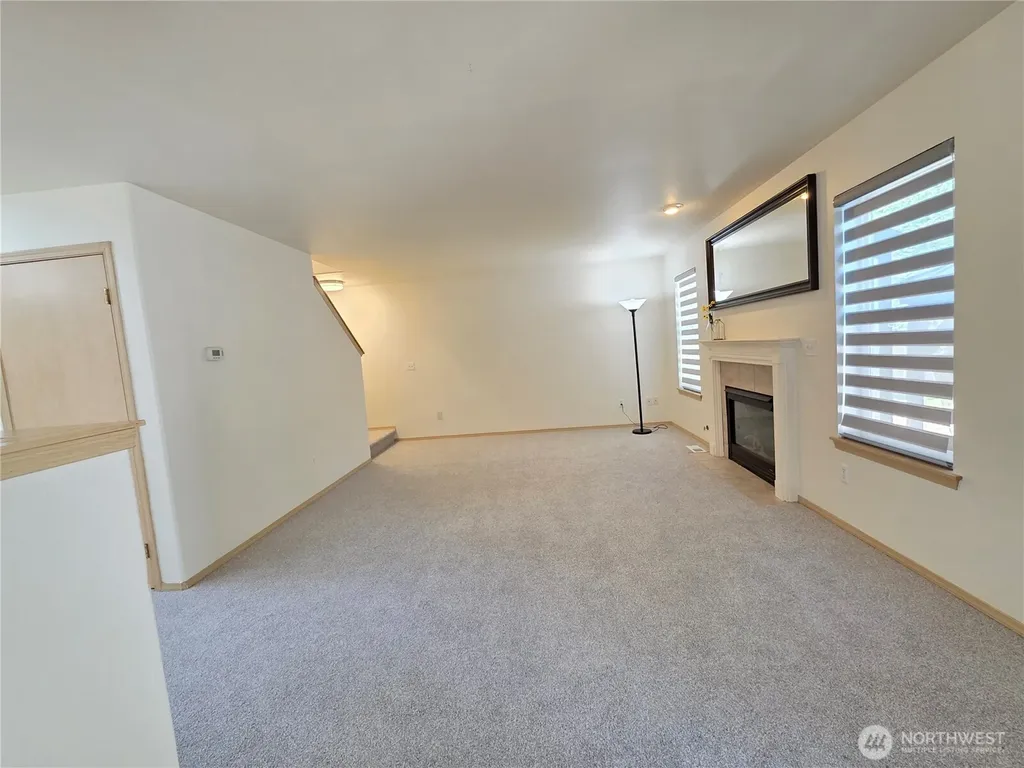 20702 190th Avenue E Orting WA 98360