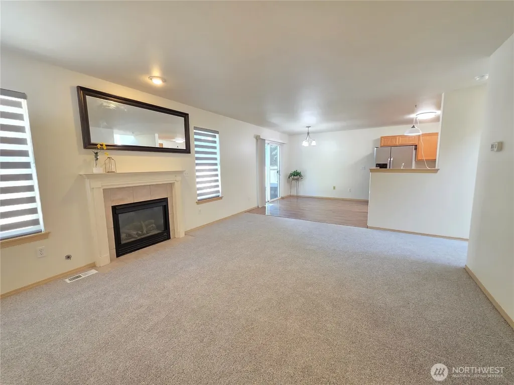 20702 190th Avenue E Orting WA 98360