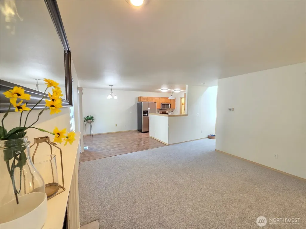 20702 190th Avenue E Orting WA 98360