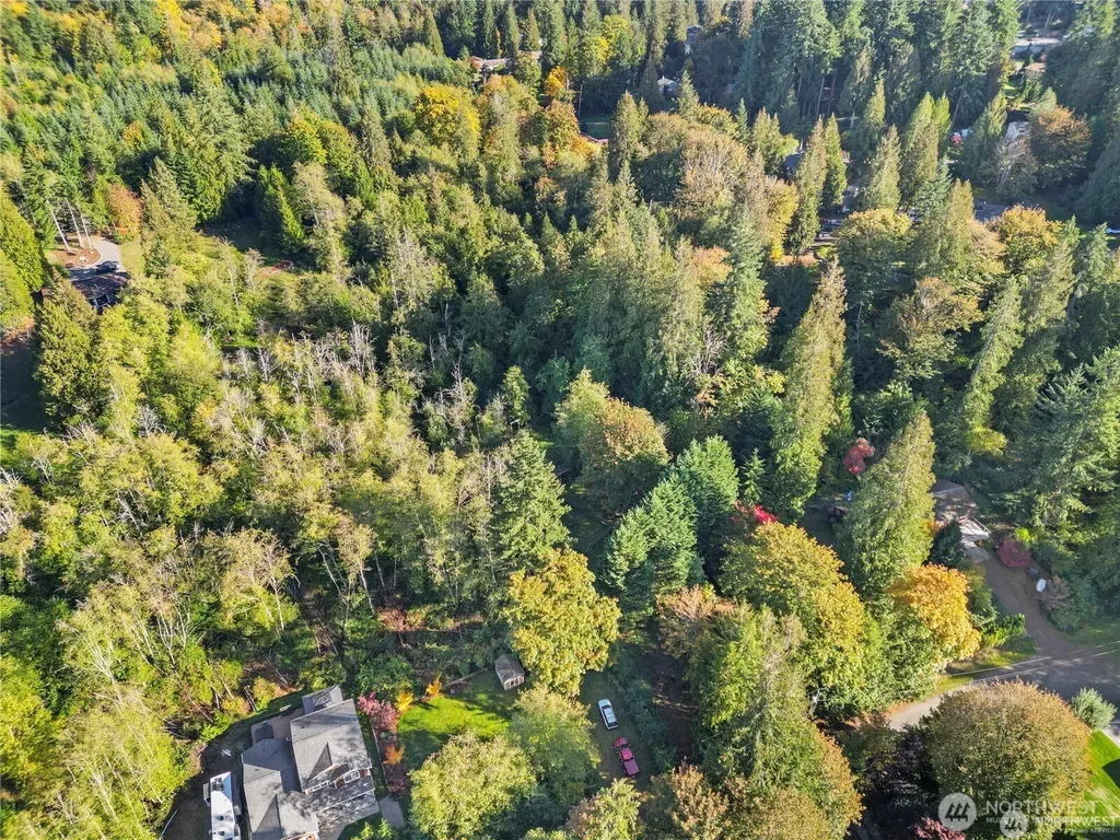 14310 200th Avenue SE Renton WA 98059