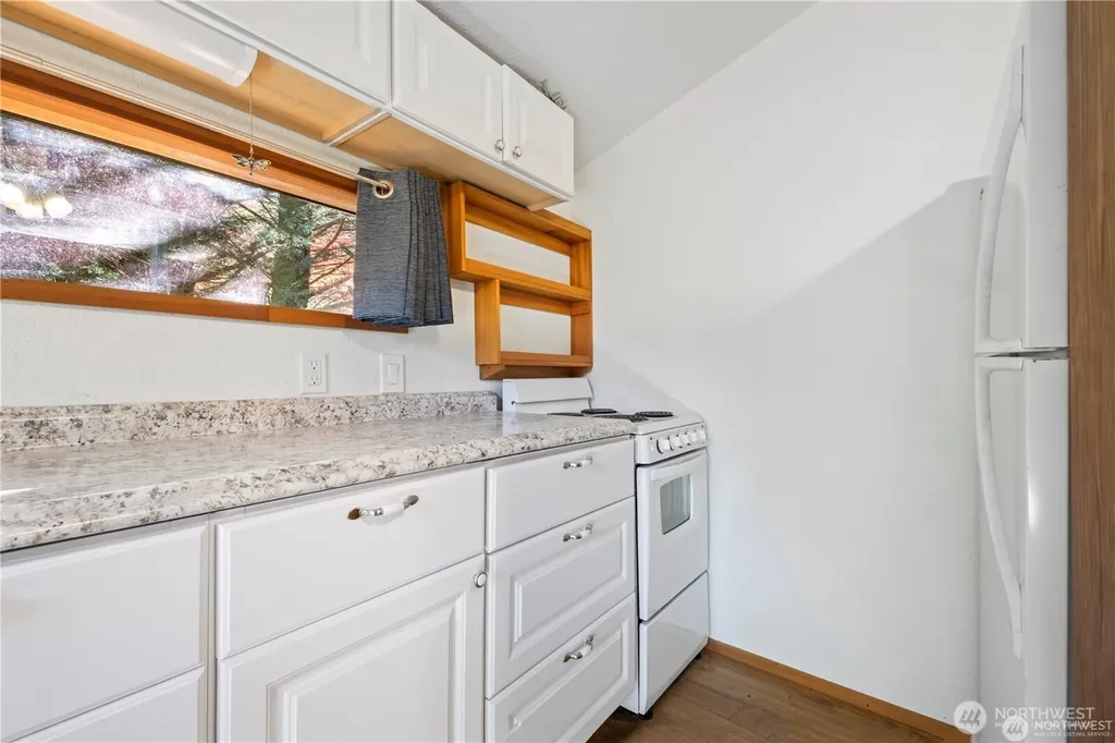 14310 200th Avenue SE Renton WA 98059