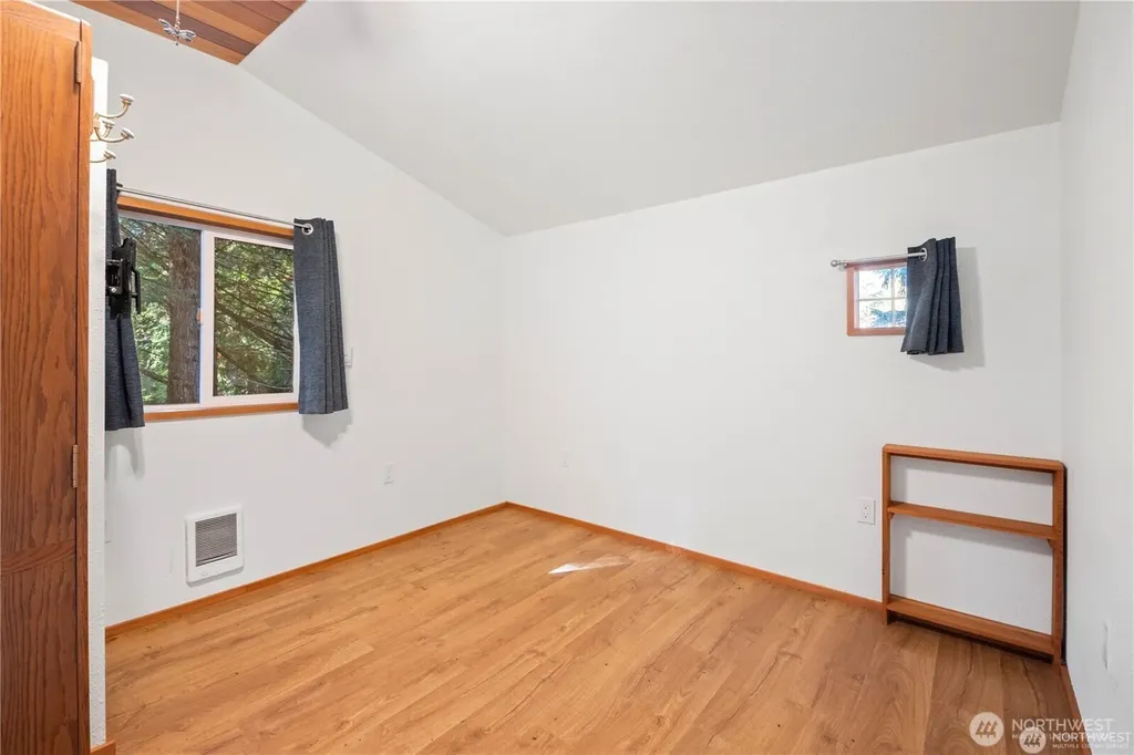 14310 200th Avenue SE Renton WA 98059