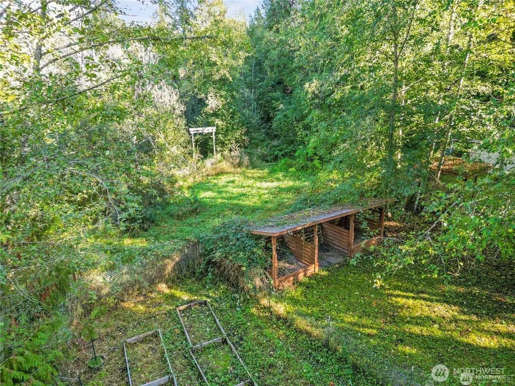 14310 200th Avenue SE Renton WA 98059