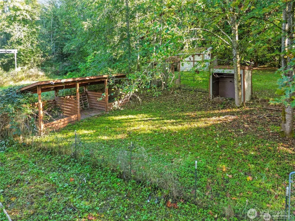 14310 200th Avenue SE Renton WA 98059