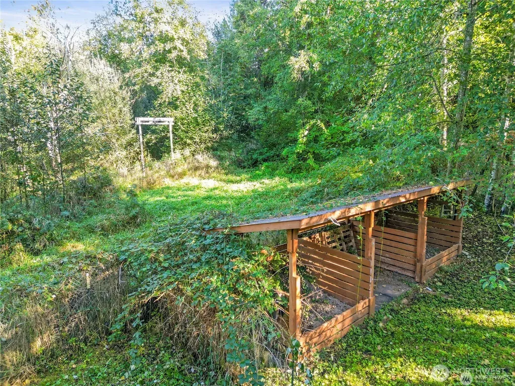 14310 200th Avenue SE Renton WA 98059