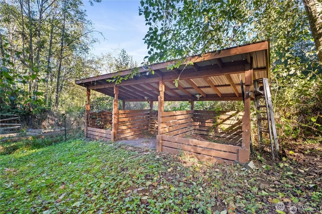 14310 200th Avenue SE Renton WA 98059