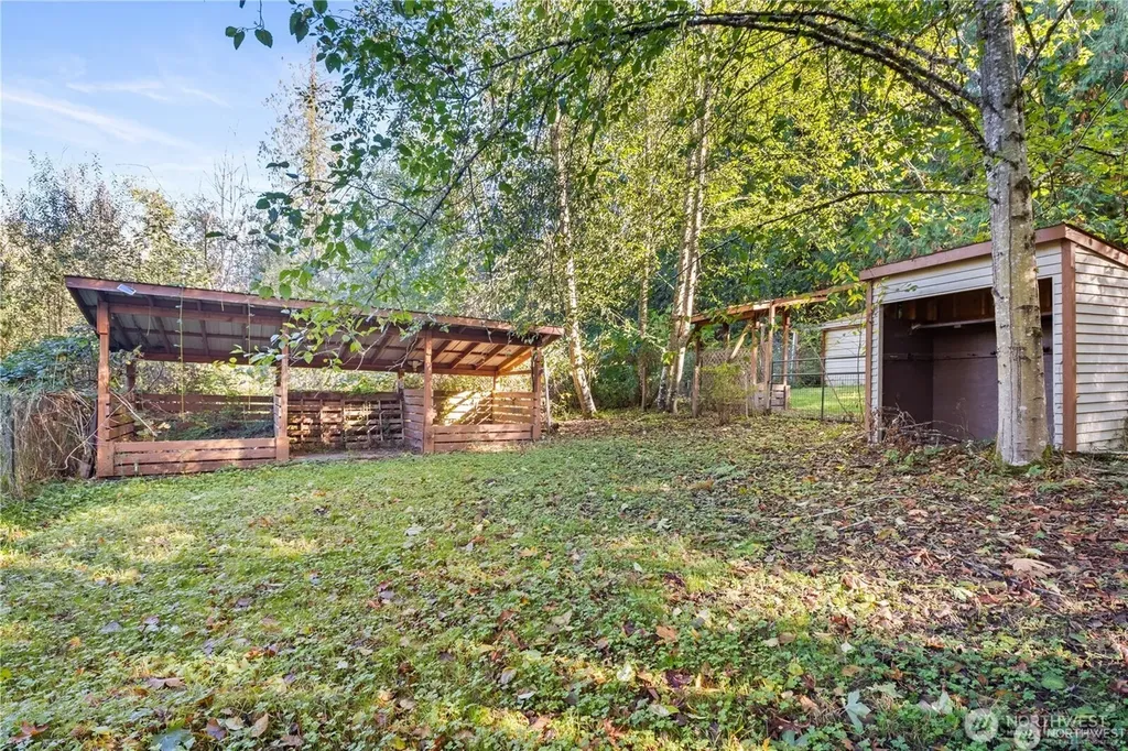 14310 200th Avenue SE Renton WA 98059