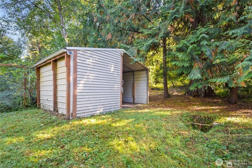 14310 200th Avenue SE Renton WA 98059