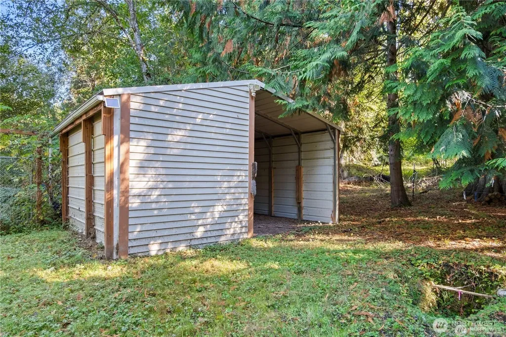 14310 200th Avenue SE Renton WA 98059