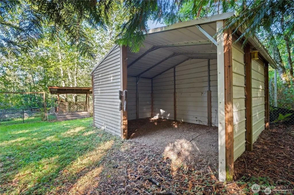 14310 200th Avenue SE Renton WA 98059