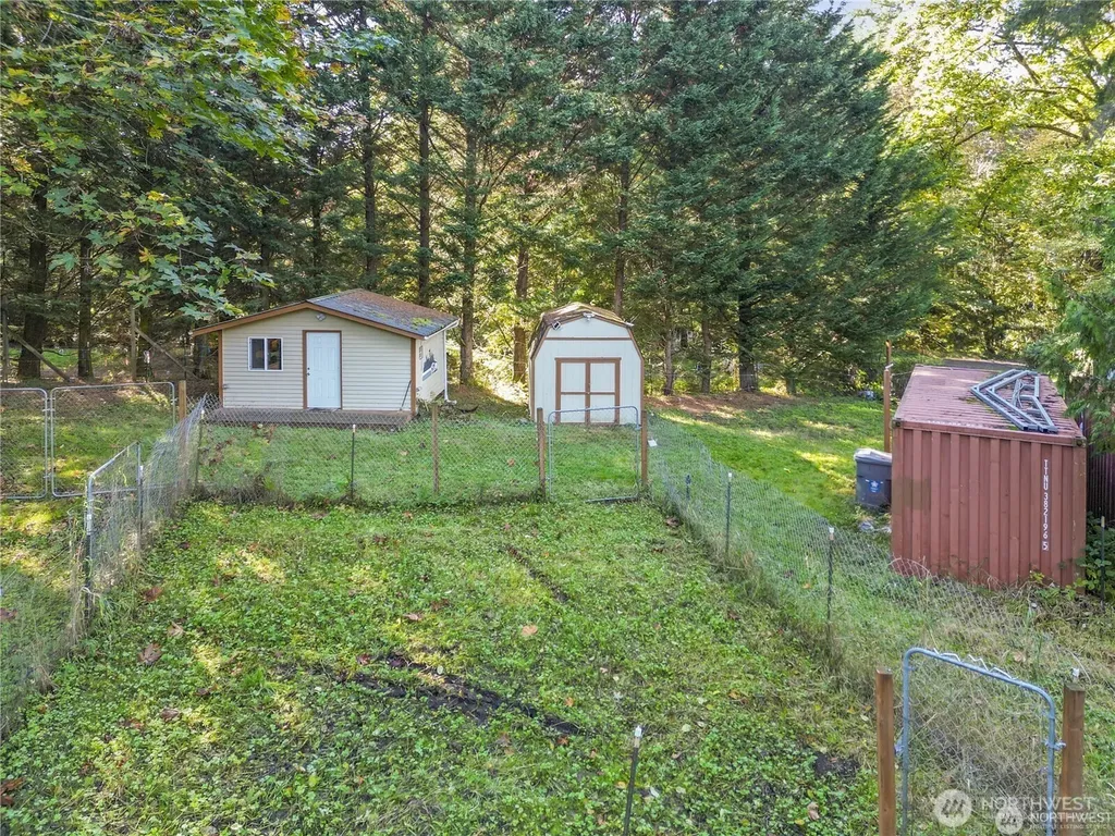 14310 200th Avenue SE Renton WA 98059