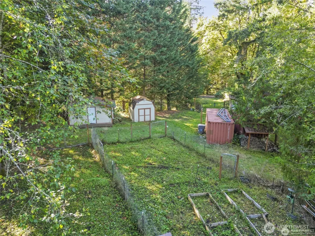 14310 200th Avenue SE Renton WA 98059