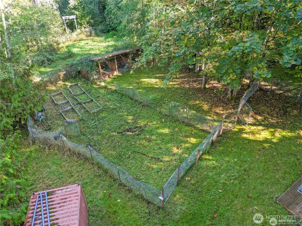 14310 200th Avenue SE Renton WA 98059