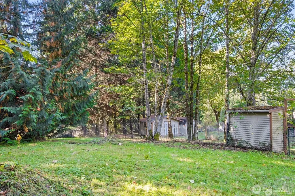 14310 200th Avenue SE Renton WA 98059