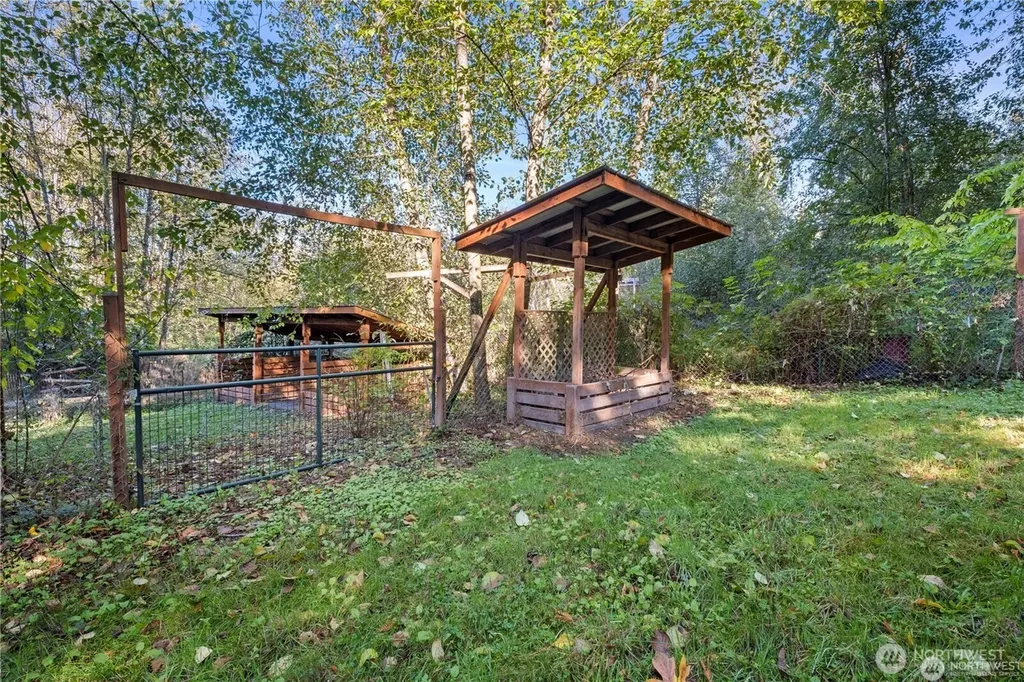 14310 200th Avenue SE Renton WA 98059