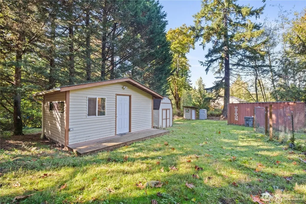 14310 200th Avenue SE Renton WA 98059