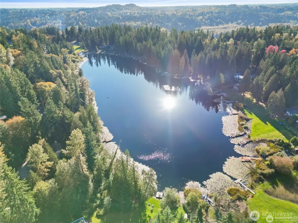 14310 200th Avenue SE Renton WA 98059