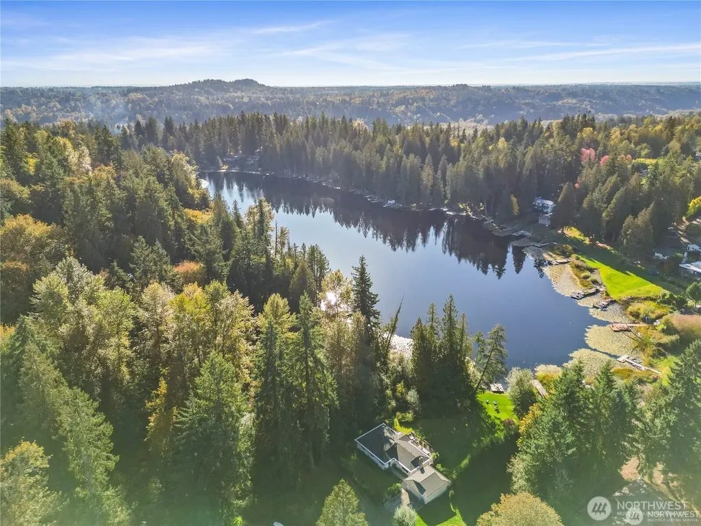 14310 200th Avenue SE Renton WA 98059