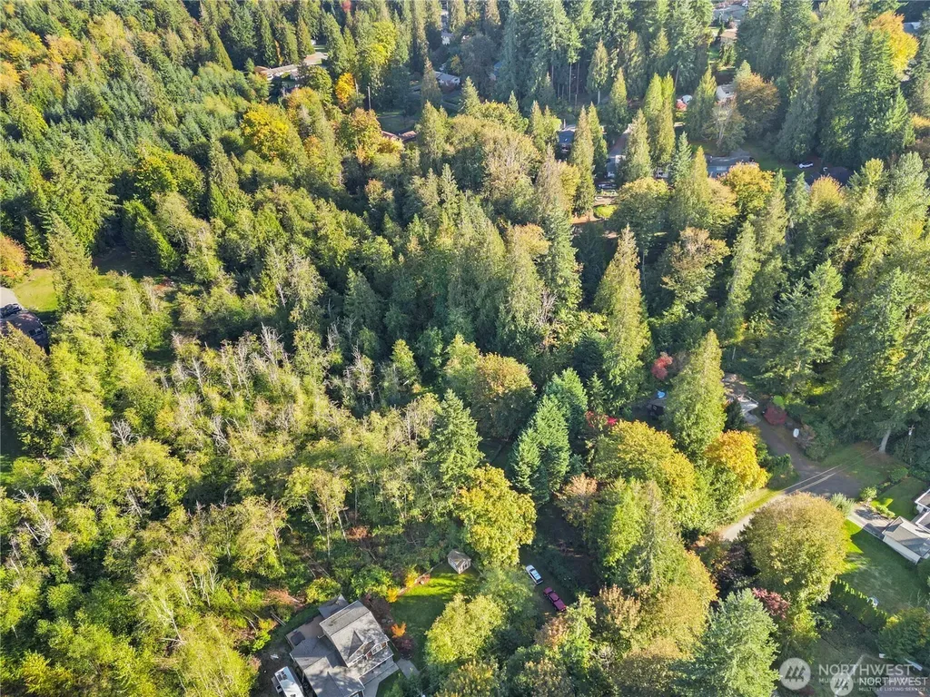 14310 200th Avenue SE Renton WA 98059