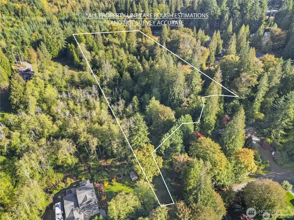 14310 200th Avenue SE Renton WA 98059