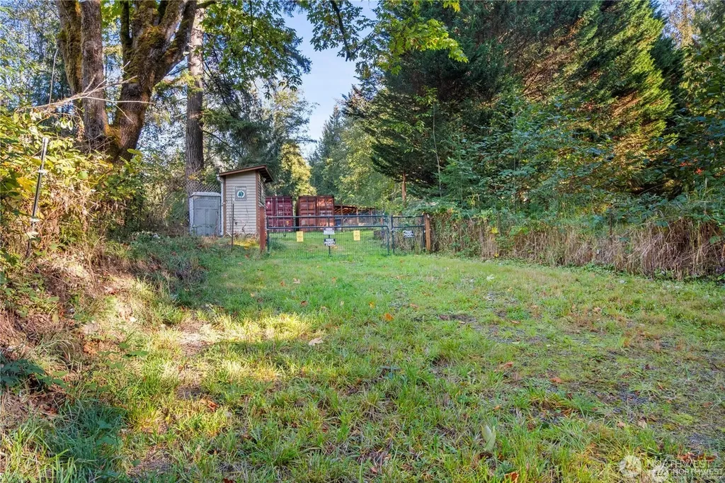 14310 200th Avenue SE Renton WA 98059