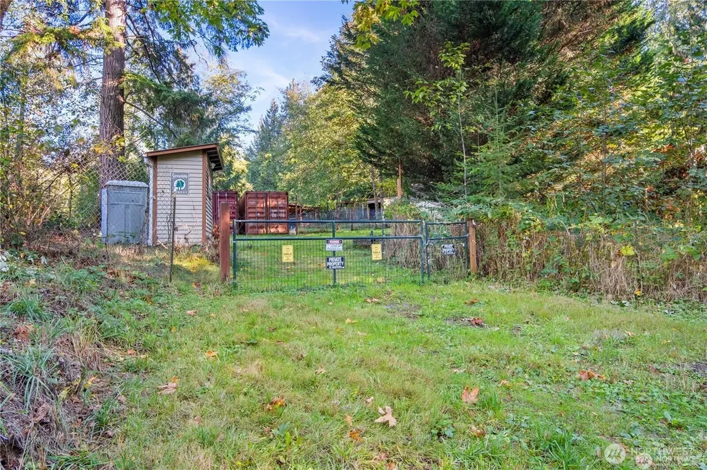 14310 200th Avenue SE Renton WA 98059
