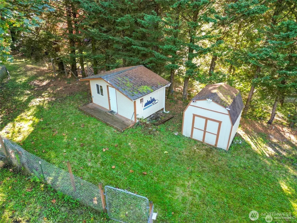 14310 200th Avenue SE Renton WA 98059