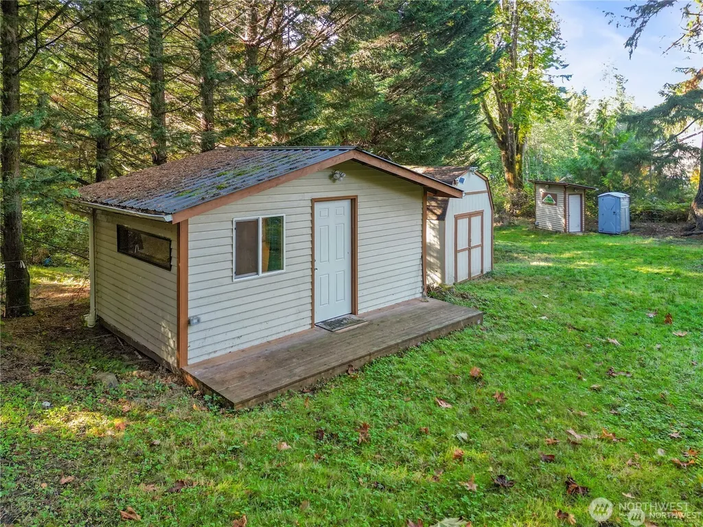 14310 200th Avenue SE Renton WA 98059