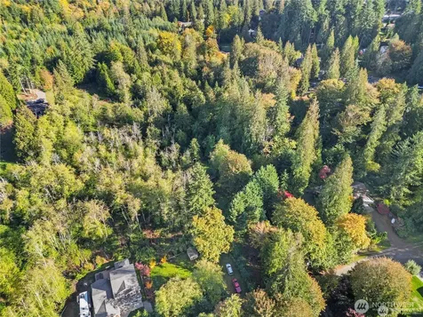 14310 200th Avenue SE Renton WA 98059