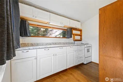 14310 200th Avenue SE Renton WA 98059