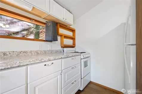 14310 200th Avenue SE Renton WA 98059