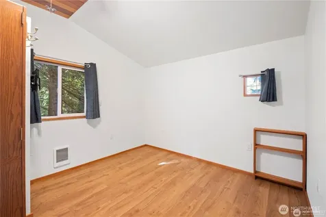 14310 200th Avenue SE Renton WA 98059