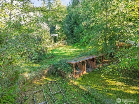 14310 200th Avenue SE Renton WA 98059