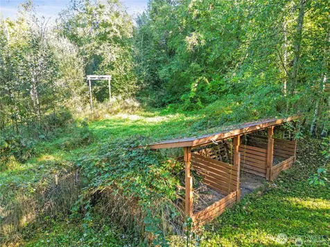 14310 200th Avenue SE Renton WA 98059