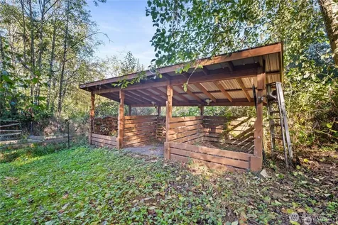 14310 200th Avenue SE Renton WA 98059