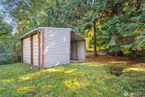 14310 200th Avenue SE Renton WA 98059