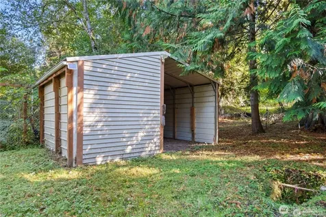 14310 200th Avenue SE Renton WA 98059