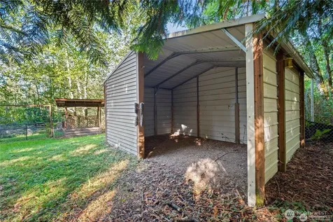 14310 200th Avenue SE Renton WA 98059