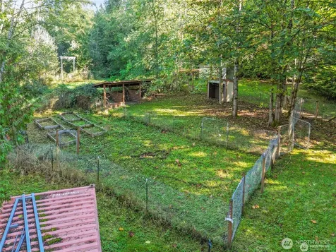 14310 200th Avenue SE Renton WA 98059