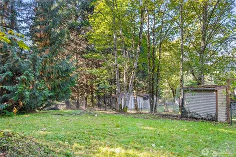 14310 200th Avenue SE Renton WA 98059