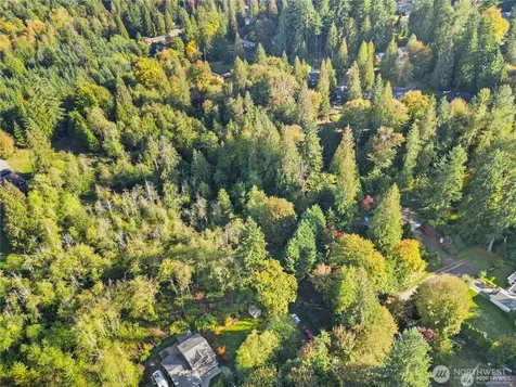 14310 200th Avenue SE Renton WA 98059