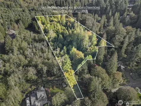 14310 200th Avenue SE Renton WA 98059