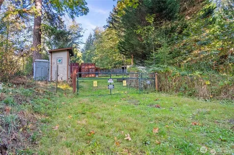 14310 200th Avenue SE Renton WA 98059