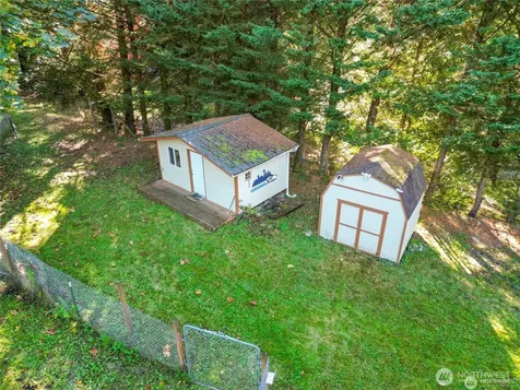 14310 200th Avenue SE Renton WA 98059