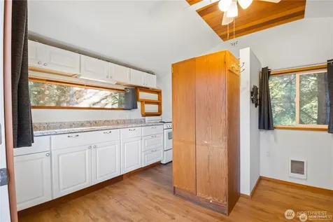 14310 200th Avenue SE Renton WA 98059