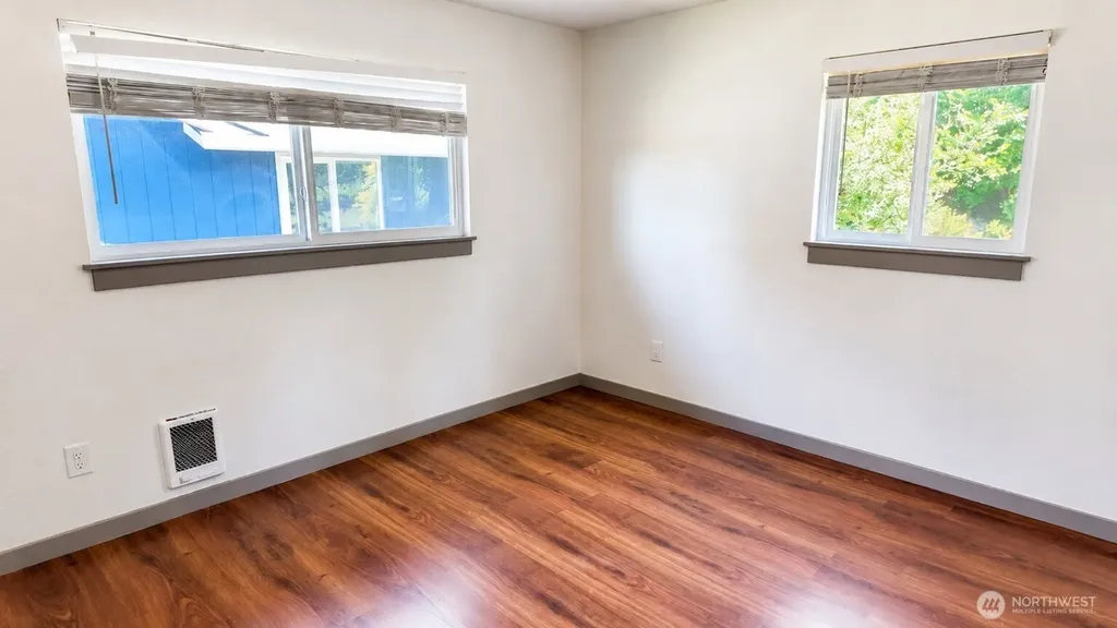 616 2nd Street Mccleary WA 98557