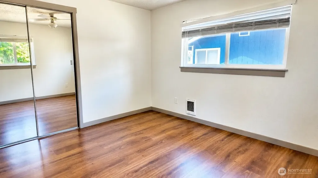 616 2nd Street Mccleary WA 98557