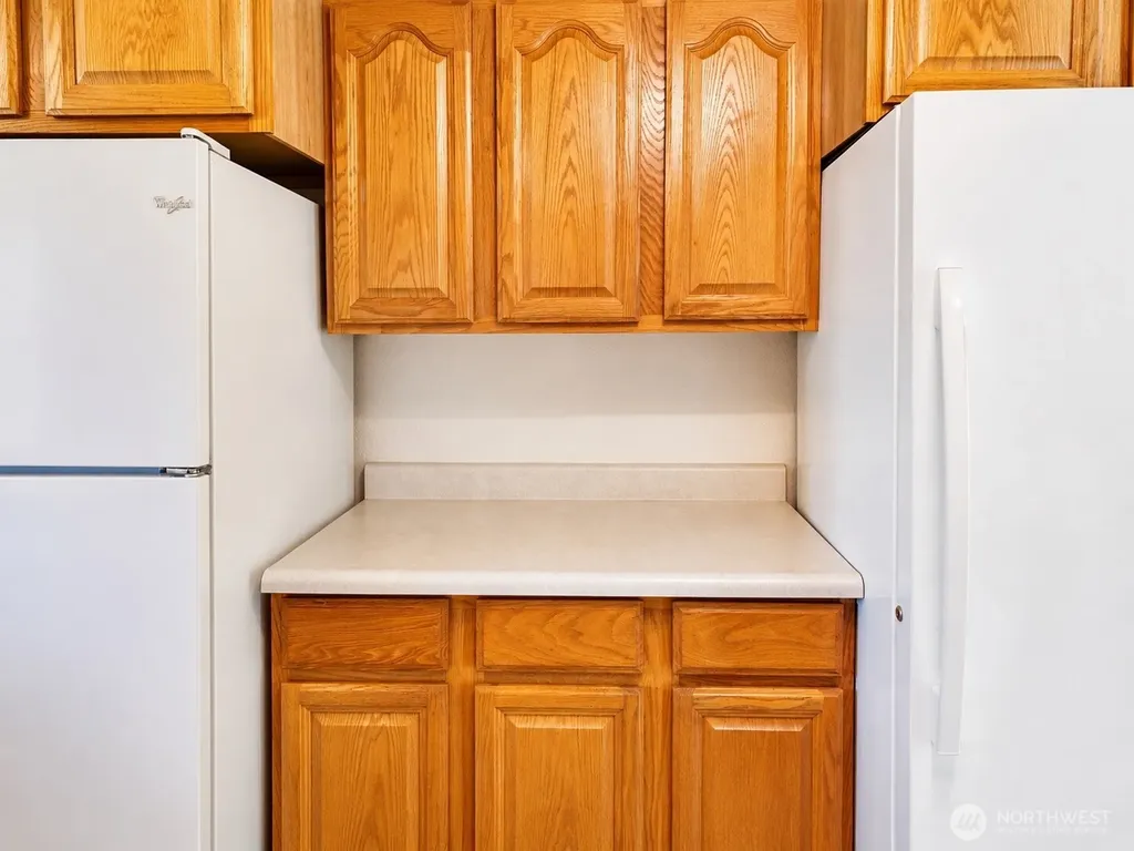 616 2nd Street Mccleary WA 98557