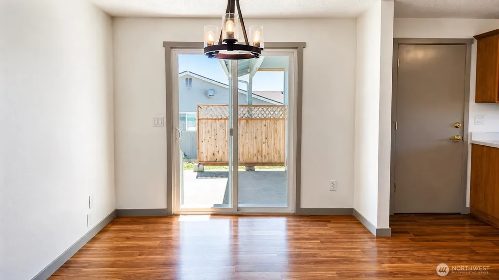 616 2nd Street Mccleary WA 98557