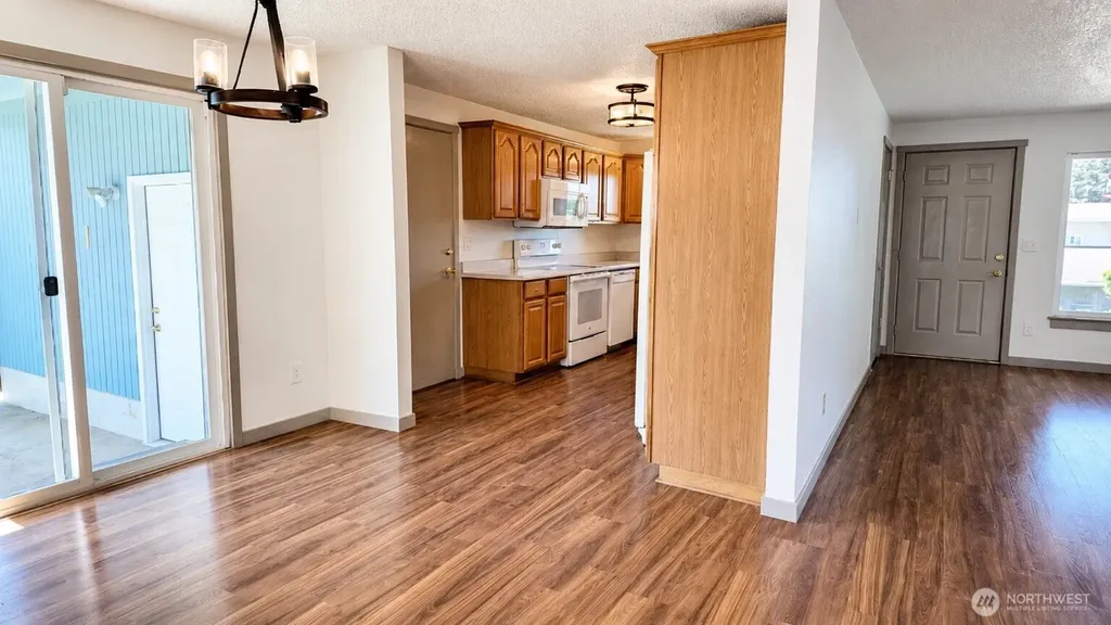 616 2nd Street Mccleary WA 98557